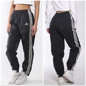 adidas Wind Pants 👖
